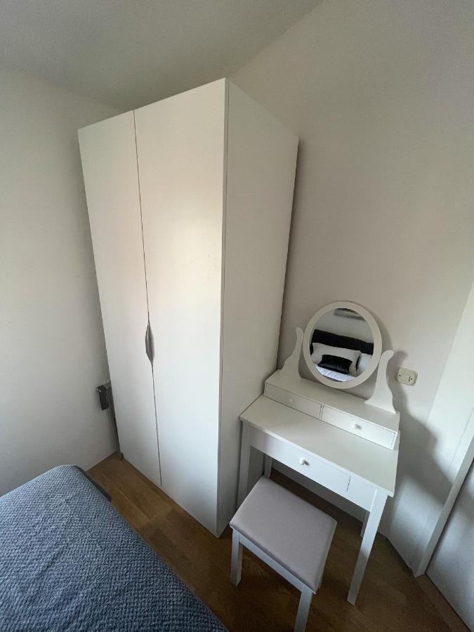 Apartment Loly Medulin Zewnętrze zdjęcie